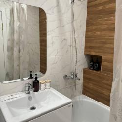 Фото Отель Добрые сутки на улице Боевая 7В