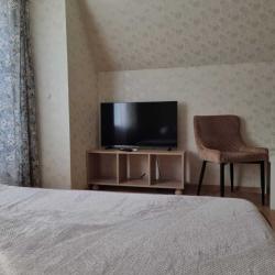 Фото Отель На Лермонтова