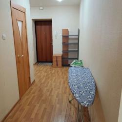 Фото Апартаменты на улице Говорова 46