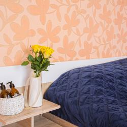 Фото Отель Квартиры у Петровны на шоссе Московское