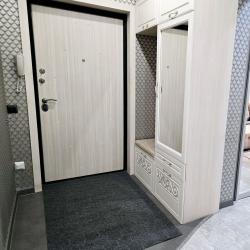 Фото Апартаменты на Атласова, 5