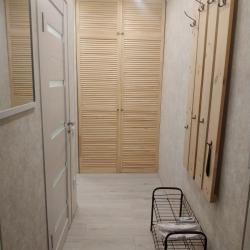 Фото Апартаменты на ленинском проспекте 97