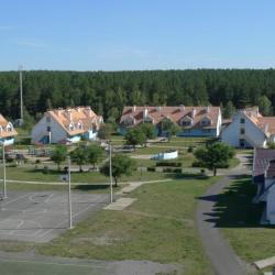 Фото Отель Солнечный