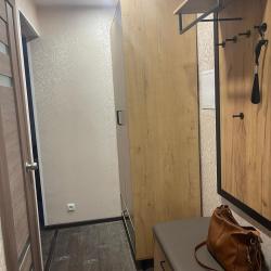 Фото Апартаменты на улице Талнахская 69