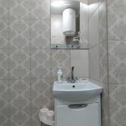 Апартаменты стандарт Санаторная улица, 13