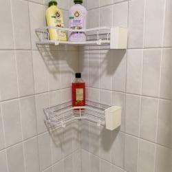 Фото Апартаменты на улице Советская 2