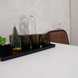 СЕМЕЙНЫЙ 2