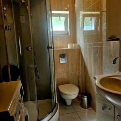 Фото Отель Маруся на Александровском