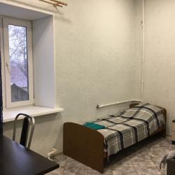 Фото Отель Голландия