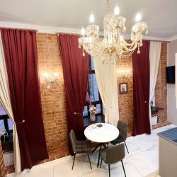 фото 5 Lucky Room (Лаки Рум) на переулке Старокирочном