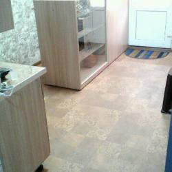 Фото Отель Хорошая