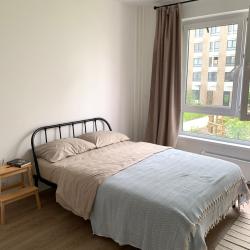 Фото Отель Comfort Home (Комфорт Хоум) на улице Архангельская 11