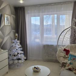 Фото Апартаменты на улице Гагарина 152