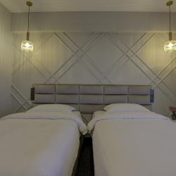 Фото Отель Olimp Hotel (Олимп)