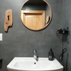 Комната стандарт №3