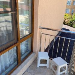 Фото Отель Rosa Home Loo