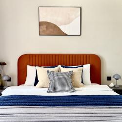 Фото Отель SOUTH CITY || HOT SUN