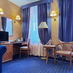 Old Estate Hotel and Spa (Олд Эстейт) — 59770fcb38f8f04cab53a135e1c102a1