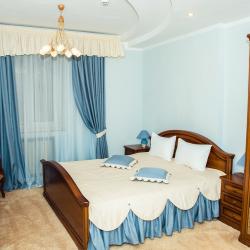 фото 28 Yarhotel Centre (Яротель Центр)