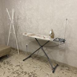 Фото Апартаменты на Светлогорском 16