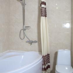 Номер высшей категории Junior Suite