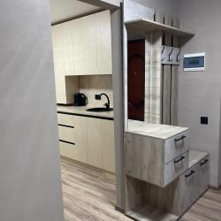 Фото Апартаменты на улице Красная 54