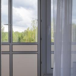 Фото Апартаменты на Садовой 83