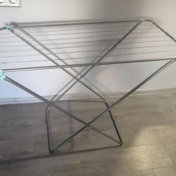 Фото Апартаменты на улице Тушканова 3