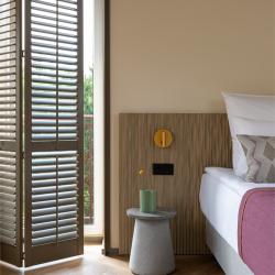 фото 83 Berry Hotel & SPA (Бэрри)