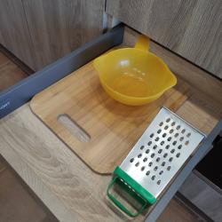 Фото Отель на ладони на Московском шоссе