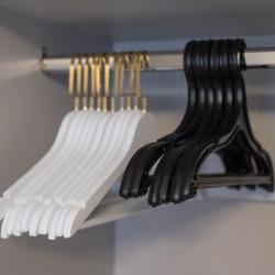 Апартаменты студия