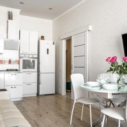 Home Group (Хоум Груп) на улице Крымской 22 корпус 1 — 597b05601f574fecd10e16bfe0a8172b