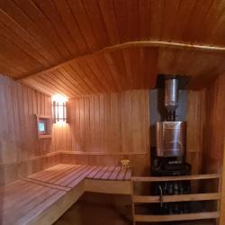 Фото Отель Аманат