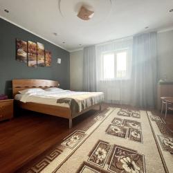 Фото Отель Сибирия