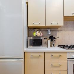 Фото Отель Prima Rent на проспекте Гагарина 52