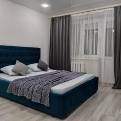 Фото Апартаменты на улице Инессы Арманд 24А