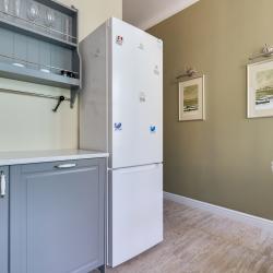 фото 20 Sutki Rent (Сутки Рент) у Авроры