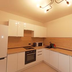 The Loft Studio Moscow (Лофт Студио) на улице Сосновая 2 — 597c45a3b22ffa363897d6e13754f678