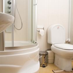 Фото Отель Кружка-подушка