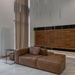 Фото Отель Evere Home (Эвере Хоум) на Волоколамском шоссе