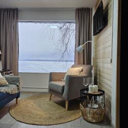 Фото Отель Загородный клуб Лесная сказка