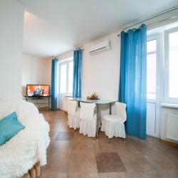 Favourite Home (Фэйворит Хоум) на улице Симбирцева 40Б — 597d0b8b0c659576f93697169cd7ac31