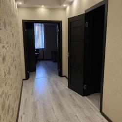 2-комнатные апартаменты стандарт