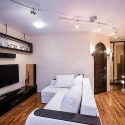 фото 6 Flat Inn (Флэт Инн) на улице Бутырский Вал 34