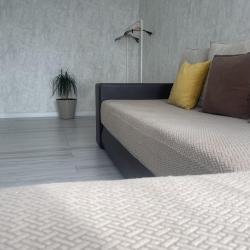 2-комнатные апартаменты улучшенные