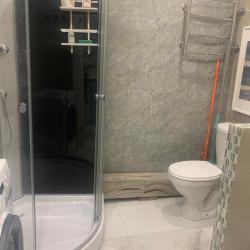 Фото Апартаменты на улице Инициативная 7В