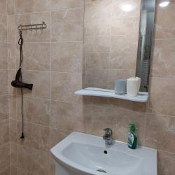 Фото Отель На Всполье