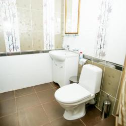 Frant Hotel (Франт Отель) — 597ef39a86a4b6d8f1afdec031c83b2d