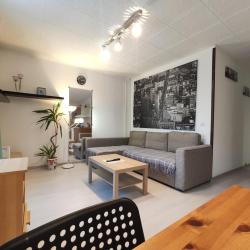 фото 6 Tverskaya Street (Тверская Стрит) на улице Верхняя