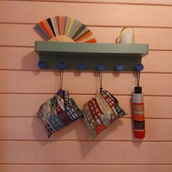 Фото Отель Зобовские дачи